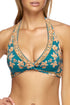 Jets Enchantment  D_DD TWIST TOP